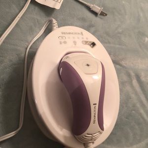 iLight Pro PLUS Quartz Intense Pulsed